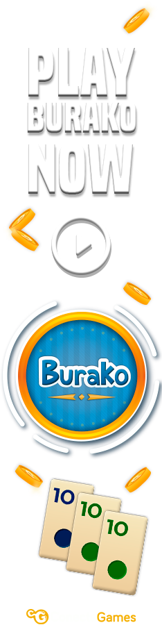 Burako